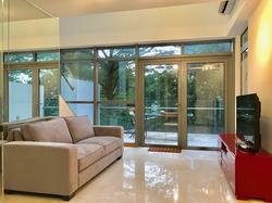 Icon (D2), Apartment #157165032